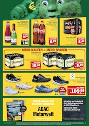Schuhe im Marktkauf Prospekt in Bautzen Aktueller Marktkauf Prospekt mit Schuhe, "GANZ GROSS in kleinsten Preisen!", Seite 3