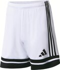 Shorts/T-Shirt Angebote von Adidas bei Lidl Stuttgart für 12,99 €