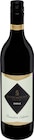 Founders Edition Shiraz von Rosemount im aktuellen Netto Marken-Discount Prospekt für 4,49 €