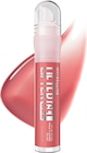 Lipgloss Lifter Gel Lip Oil-in-Gel 006 Strawberry Shake von MAYBELLINE NEW YORK im aktuellen dm-drogerie markt Prospekt für 6,95 €