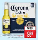 Aktuelle Bier Angebote bei Marktkauf in Ravensburg Aktuelles Extra Angebot bei Marktkauf in Ravensburg ab 9,99 €