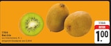 Kiwis Grün im Angebot bei EDEKA in Fürth Kiwis Grün Angebote bei EDEKA Fürth für 1,00 €