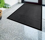 Aktuelles Sauberlaufmatte „Turin“ 40 x 60 cm Angebot bei toom Baumarkt in Gelsenkirchen ab 3,99 €
