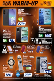 Handy im aktuellen expert Prospekt (Bielefeld) Handy im expert Prospekt "Top Angebote" mit 12 Seiten (Bielefeld)