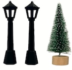WICHTEL-SET Angebote bei Wreesmann Freiberg für 1,99 €