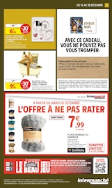 Baignoire Angebote im Prospekt "Intermarché" von Intermarché Contact auf Seite 17