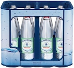 Römerwall Angebote bei REWE Recklinghausen für 4,29 €