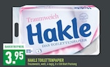 Aktuelles Toilettenpapier Angebot bei Marktkauf in Bielefeld ab 3,95 €
