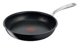 Aktuelles Pfanne Angebot bei Lidl in Jena ab 19,99 €