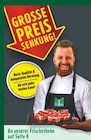 Marktkauf - Angebot im Prospekt bei Marktkauf im Prospekt "" für
