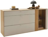 SIDEBOARD im Angebot bei XXXLutz in Konstanz SIDEBOARD Angebote bei XXXLutz Konstanz für 2.299,00 €