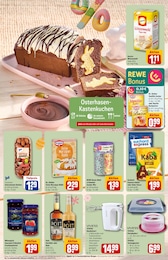 Elektronik Angebot & Preis im aktuellen REWE Prospekt Elektronik Angebot im aktuellen REWE Prospekt auf Seite 5