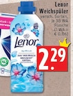 Aktuelle Lenor Angebote bei EDEKA in Köln Aktuelles Weichspüler Angebot bei EDEKA in Köln ab 2,29 €