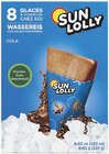 Eislutscher Angebote von Sun Lolly bei Lidl Ravensburg für 1,99 €