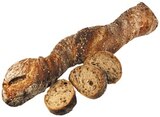 Hammerl Wurzelbrot Angebote bei REWE Dachau für 2,49 €