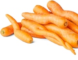 Deutsche Bio-Möhren im Penny Prospekt Deutsche Bio-Möhren von Naturgut im aktuellen Penny Prospekt für 1,49 €