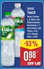 Touch Angebote von Volvic bei ALDI Nord Wilhelmshaven für 0,88 €