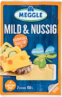 Aktuelles Reibe- oder Scheibenkäse Angebot bei Netto Marken-Discount in Krefeld ab 1,49 €
