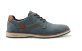 Herrenschuhe im Angebot bei RENO in Heilbronn Herrenschuhe Angebote von A.TONY bei RENO Heilbronn für 24,99 €