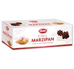 ZETTI Edel Marzipan* im aktuellen Penny Prospekt