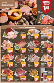 Ähnliche Paprika-Mix Angebote im Prospekt "Dein Markt" von REWE in Kassel Ähnliche Angebote wie Paprika-Mix im Prospekt "Dein Markt" auf Seite 8 von REWE in Kassel