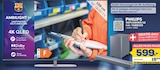 EURONICS Unna - 55PUS9060/12 Angebot im Prospekt 55PUS9060/12 bei EURONICS im Unna Prospekt für 599,00 €