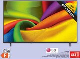 65NU85006LA.EU im Angebot bei Marktkauf in Zeitz 65NU85006LA.EU Angebote von LG bei Marktkauf Zeitz für 444,00 €