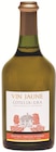 Côtes du Jura Vin Jaune 2017 en promo chez Colruyt Besançon à 28,99 €