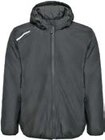 Herren-Arbeitsjacke im Angebot bei BayWa Bau- und Gartenmärkte in Reutlingen Herren-Arbeitsjacke Angebote bei BayWa Bau- und Gartenmärkte Reutlingen für 35,99 €