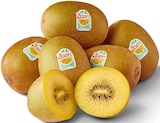 SunGold Kiwi Angebote von Zespri bei Penny Stuttgart für 0,59 €