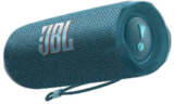 Bluetooth Lautsprecher von JBL im aktuellen MediaMarkt Saturn Prospekt für 95,00 €