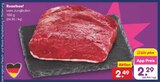 Roastbeef Angebote bei Netto Marken-Discount Kaufbeuren für 2,29 €