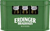 EDEKA Mössingen - Helles Angebot im Prospekt Helles bei EDEKA im Mössingen Prospekt für 16,99 €