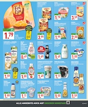 Aktueller Marktkauf Prospekt mit Rama, "Aktuelle Angebote", Seite 11