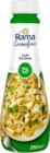 Cremfine 100% Pflanzlich von Rama im aktuellen EDEKA Prospekt