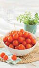 Tomate Cerise Ronde à Hyper U dans Vendrennes