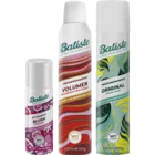20% Rabatt im Angebot bei GLOBUS in Worms 20% Rabatt Angebote von Batiste bei GLOBUS Worms