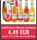 Aktuelle Zitronen Angebote bei Nuck Getränke in Dresden Aktuelles Grapefruit Angebot bei Nuck Getränke in Dresden ab 4,49 €
