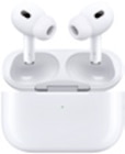 AirPods Pro (2. Gen.) mit MagSafe-Case (USB-C) Angebote von Apple bei expert Rheda-Wiedenbrück für 219,00 €