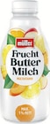 Aktuelles Frucht Buttermilch Multivitamin Angebot bei Lidl in Leipzig ab 0,69 €
