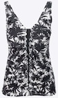 Tankini-Top im Angebot bei AWG in Bensheim Tankini-Top Angebote bei AWG Bensheim für 23,99 €