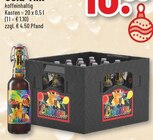 Aktuelle Cola Angebote bei Trinkgut in Kamp-Lintfort Aktuelles Cola-Mix Angebot bei Trinkgut in Kamp-Lintfort ab 10,00 €