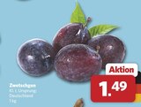 combi Oldenburg Prospekt mit  im Angebot für 1,49 €