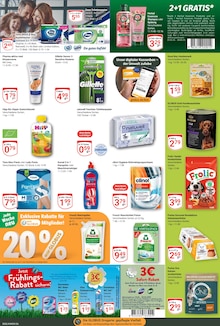 Rasierer im GLOBUS Prospekt "Aktuelle Angebote" mit 24 Seiten (Braunschweig)