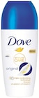 Déodorant Advanced Care - Dove en promo chez Colruyt Lyon à 2,96 €