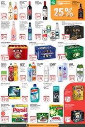 Vodka im GLOBUS Prospekt in Jena Aktueller GLOBUS Prospekt mit Vodka, "Aktuelle Angebote", Seite 9