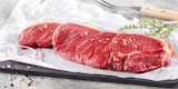 Viande bovine : faux-filet*** à griller dans le catalogue Carrefour