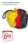 Angebot im GLOBUS Wiesbaden Prospekt GLOBUS Wiesbaden Prospekt mit im Angebot fĂŒr 0,88 âŹ