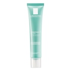Gamme Soins Visage Hydraphase - LA ROCHE POSAY en promo chez Carrefour Gamme Soins Visage Hydraphase - LA ROCHE POSAY dans le catalogue Carrefour