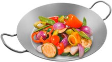Servierpfanne bei POCO in Kerpen Servierpfanne im Angebot bei POCO Kerpen für 6,99 €